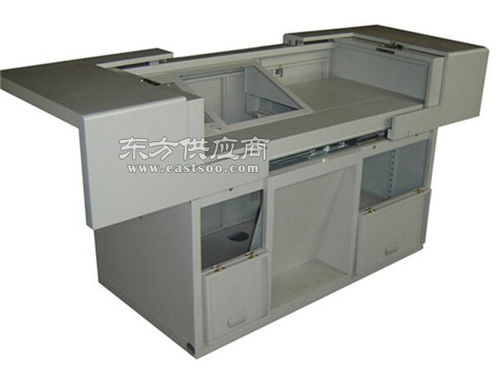 佰盈晨辉科教装备 多媒体讲桌报价 多媒体讲桌图片
