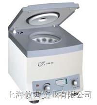 安亭 ka 1000 低速台式 离心机 安亭低速台式 离心机