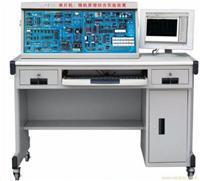 TC-DJ01型单片机开发综合实训装置-昆山同创_相关信息_昆山市同创科教设备