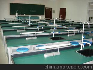 生物解剖实验桌|生物解剖学生实验桌|生物解剖教学实验桌|图片,生物解剖实验桌|生物解剖学生实验桌|生物解剖教学实验桌|图片大全,广东广视通科教设备-
