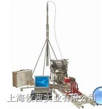 jjc 1d 灌注桩孔径检测系统 灌注桩孔径检测系统