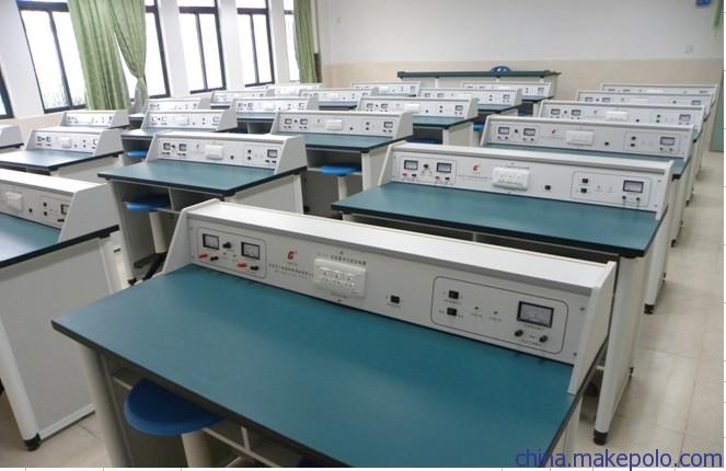 广视通生产厂家供应物理电学实验室成套设备方案配置报价图片,广视通生产厂家供应物理电学实验室成套设备方案配置报价图片大全,广东广视通科教设备-