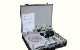 【21028高中静力学演示教具】价格_厂家_图片 -