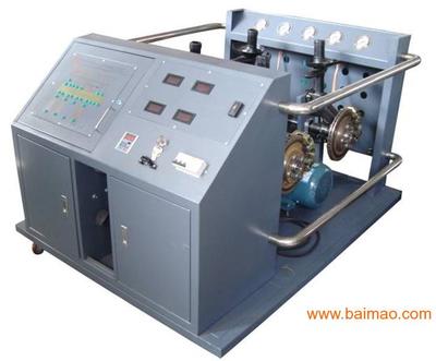 丰田发动机实训台,三菱电控发动机综合,上海博才科教公司