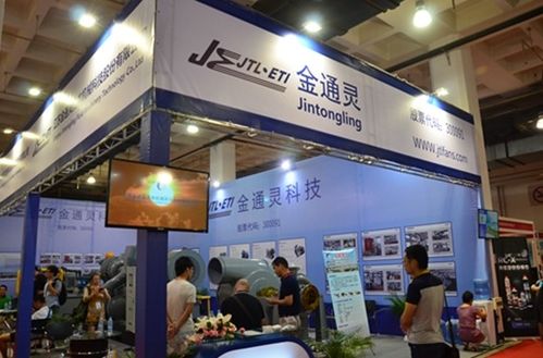 与115家大院大所建立合作关系,每年实施合作项目千余个 江苏南通 产学研深度融合 助推智能制造升级