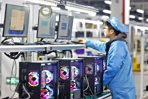 牢记嘱托 建成支点丨强信心 科教优势创新氛围,提振信心激发活力