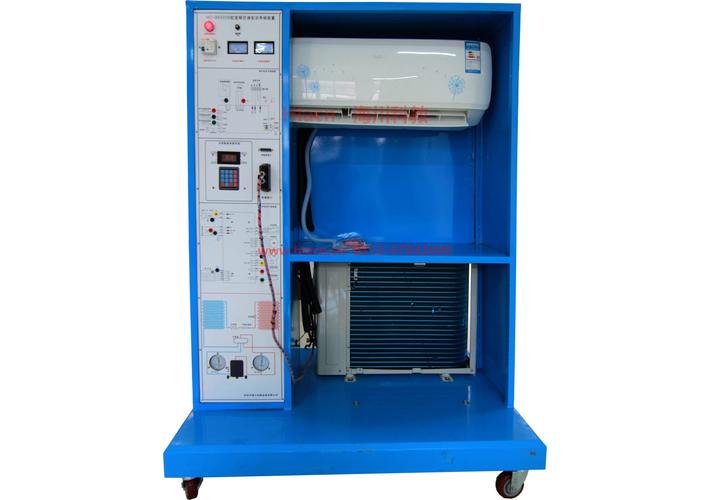 科教产品-海川科教设备公司