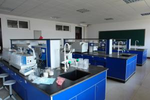 广州中天教育装备科技 引领现代化科教设备新潮流