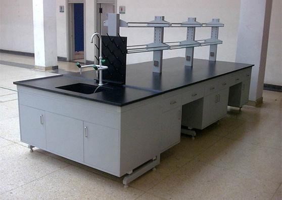 山西宇桦科教设备 助力教育现代化的专业力量