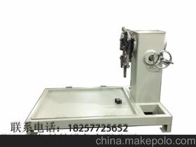 浙江德龙科教设备供应商与批发市场概览