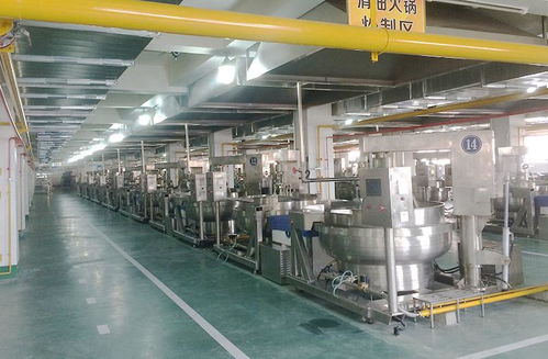 追求卓越不停步,打造精品无止境——天福科教设备,只等你来