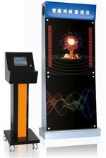 湖南智心心理科教设备 专业心理咨询与科教解决方案