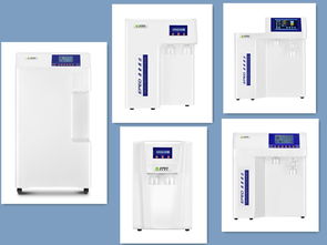 易普易达邀您共聚南京科教展，共探科教设备新未来