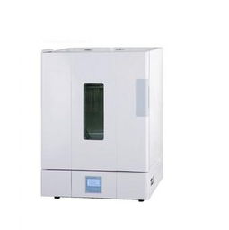 高效精准的科研助手 上海一恒BPG 9106A精密鼓风干燥箱