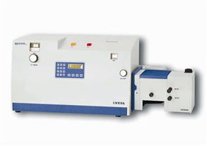 上海仪电 精科 uv755b紫外可见分光光度计 上海仪电 精科 光度计