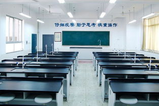 教学仪器日常维护以及教学仪器的种类及购买保养方法