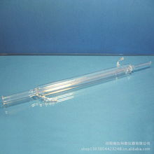 祁阳湘仪科教仪器冷凝器产品全览 高品质科教设备助力实验教学