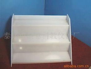 泰兴市融盛科教仪器厂 科教设备及其他仪器仪表配附件产品概览